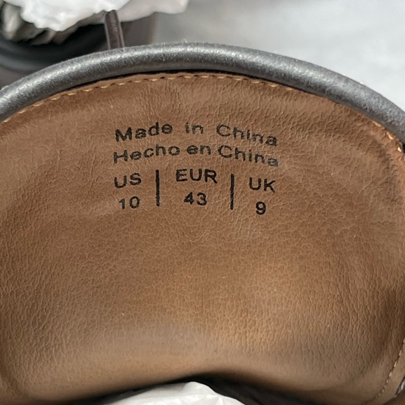 SOLD SOLD SOLD  SOLD SOLD SOLD SOLD SOLD SOLD  SOLD SOLD SOLD - Picture 8 of 10